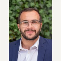 Mohamad Hashash