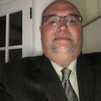 Rick Makatche