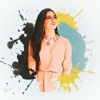 Ayesha Lodhi