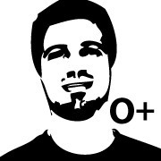 Rodolfo Perfil Teste