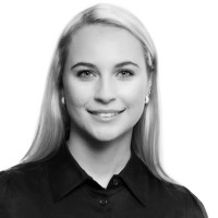 Sophia A. Dyrby