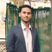DEVASHISH KUMAR