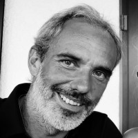 Frédéric GAZEAUD