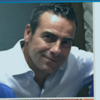 Aldo Spizzirri