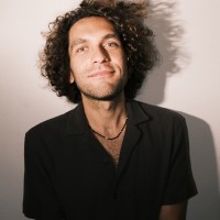 Ugur Bayat