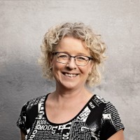 Karen Kristensen