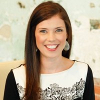 Mary Lane Sloan