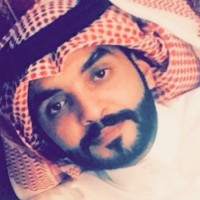 Mamdouh Alenezi