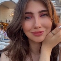 Rana Sude Kaplan