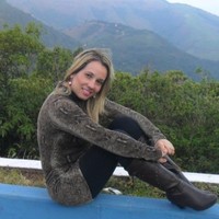 Gilmara Vieira Lima Henrique