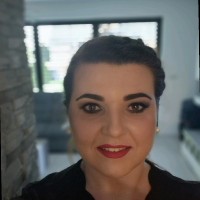 Renata Košút Filiačová
