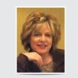 Marleen Ciroli-Goddard