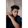 SARADA PRASANNA MISHRA
