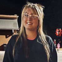 Kaylee Salter