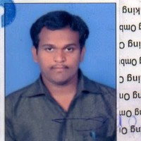 Macha Sathish