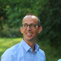 Alain Anthamatten