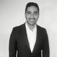 Sergio Botero