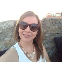Ana Teresa Gonçalves