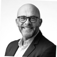 Tony Robert Seide Petersen
