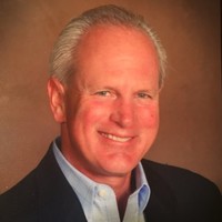 Wayne Biggs
