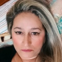 Ana Paula Domingues Rijo