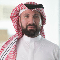 Abdulrahman Al Turjuman