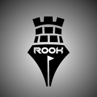 LOGESHWARAN VENKATACHALAM