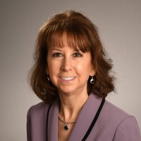 Sheri Mccormack