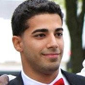 Anthony Santiago