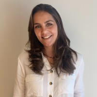 Beatriz Bassan Stroppa