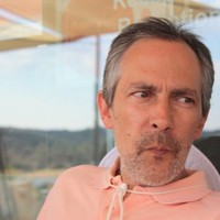 Joao Paulo Figueiredo