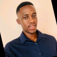 Kapa Khothatso