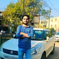 Sourabh Jatian