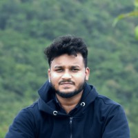 Pavan Kumar R K