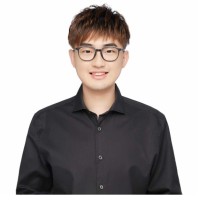 Shi Xu