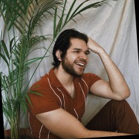 Fernando Osorio Garrido