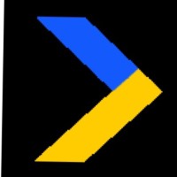 FlairBoat Customer Relations