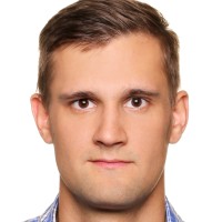 Jarosław Lewandowski