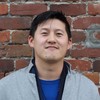 Eric L. Sung