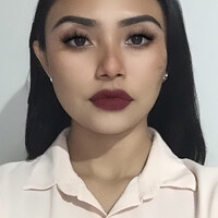 Cinthia Basto Jimenez