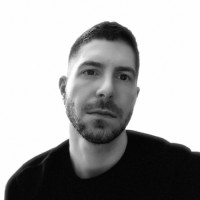 Lenny Pelullo