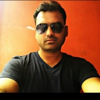 Chanchal Sharma