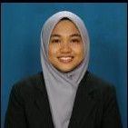 Nurul Hidayu Shukur
