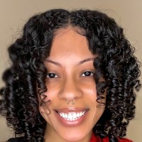 Chanttel Mckay