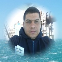 Roberto Villaseca Jauregui