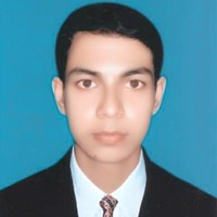Md Jashim Uddin