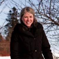 Cheryl Sears Macdonald