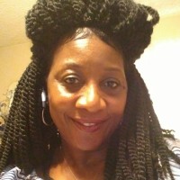 Sabrina Newby