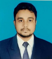 Yakub Ali