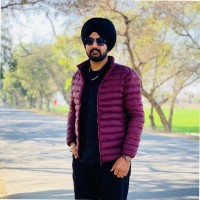 Ranjeet Singh